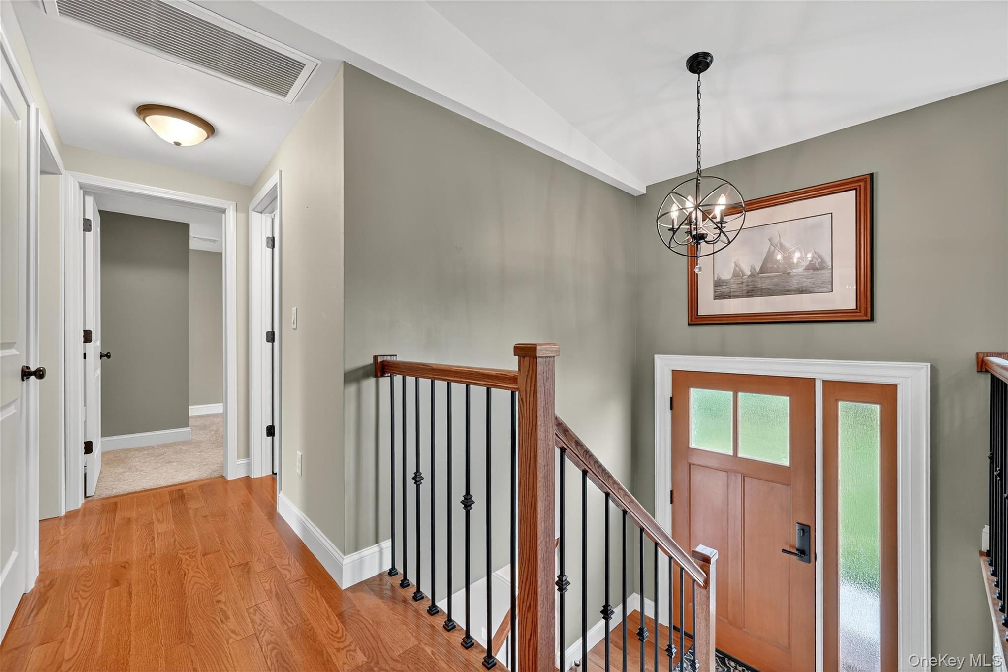 #20 photo, 285 Ridge Road, Campbell Hall , NY 10916