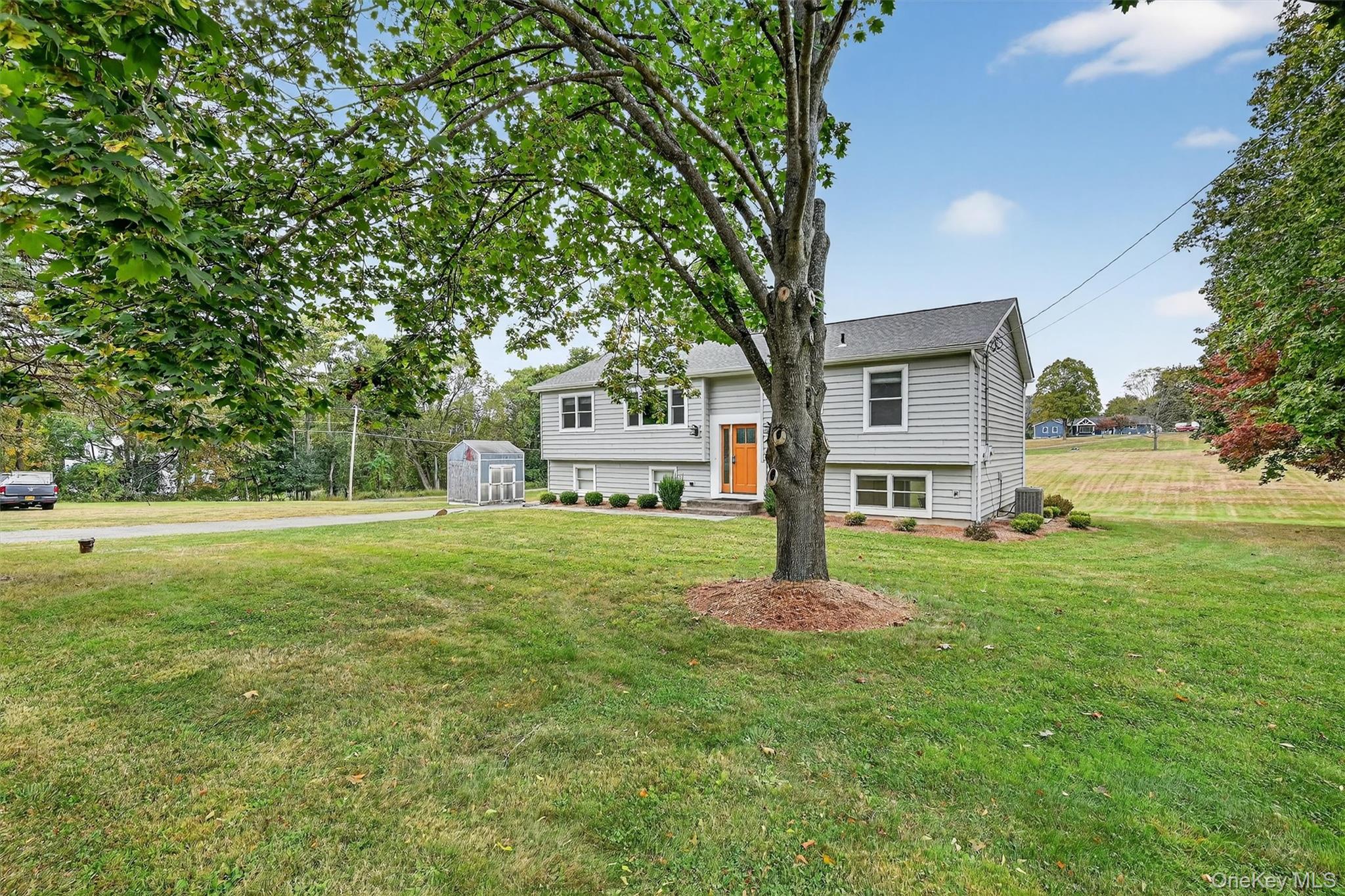 #4 photo, 285 Ridge Road, Campbell Hall , NY 10916