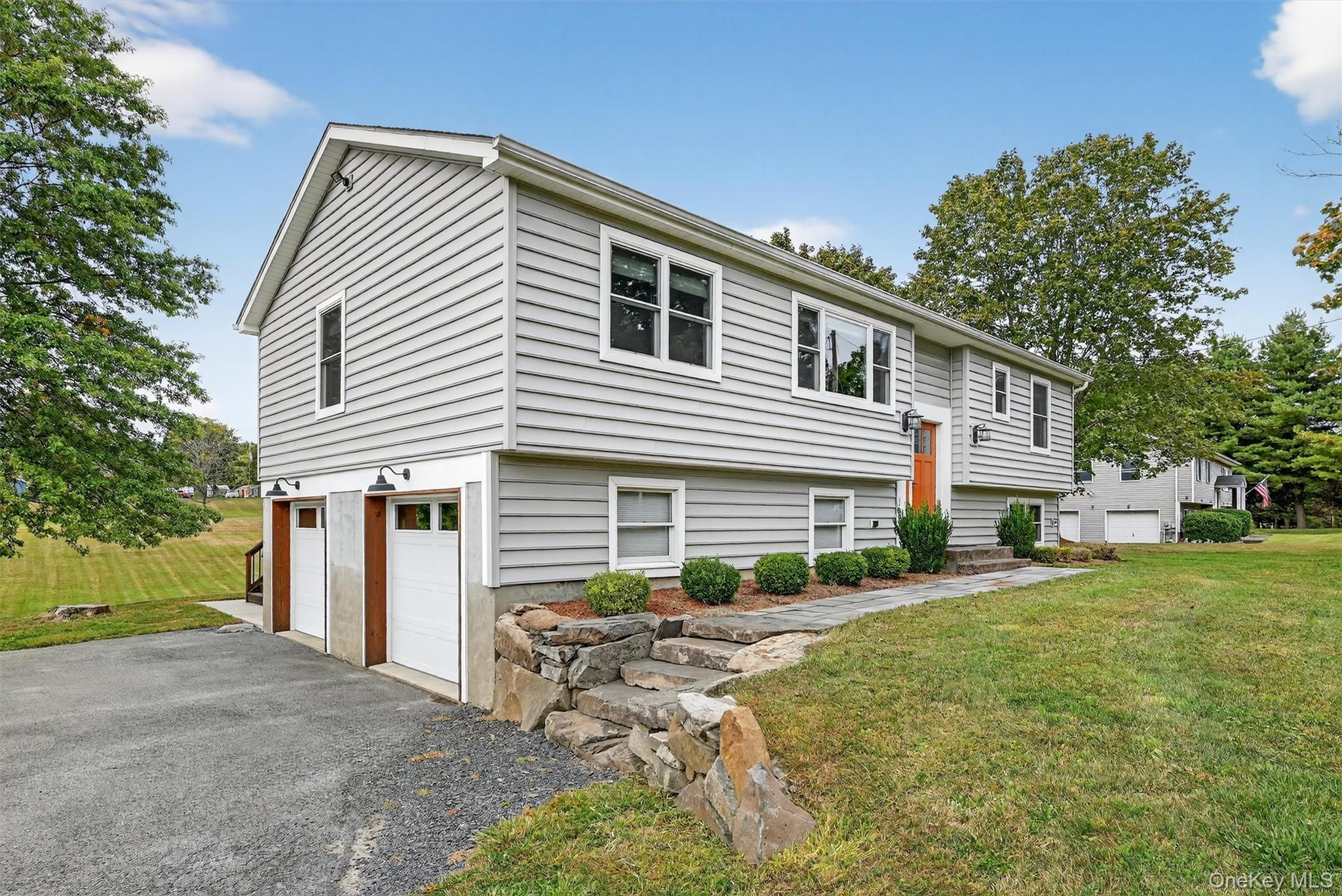 #5 photo, 285 Ridge Road, Campbell Hall , NY 10916