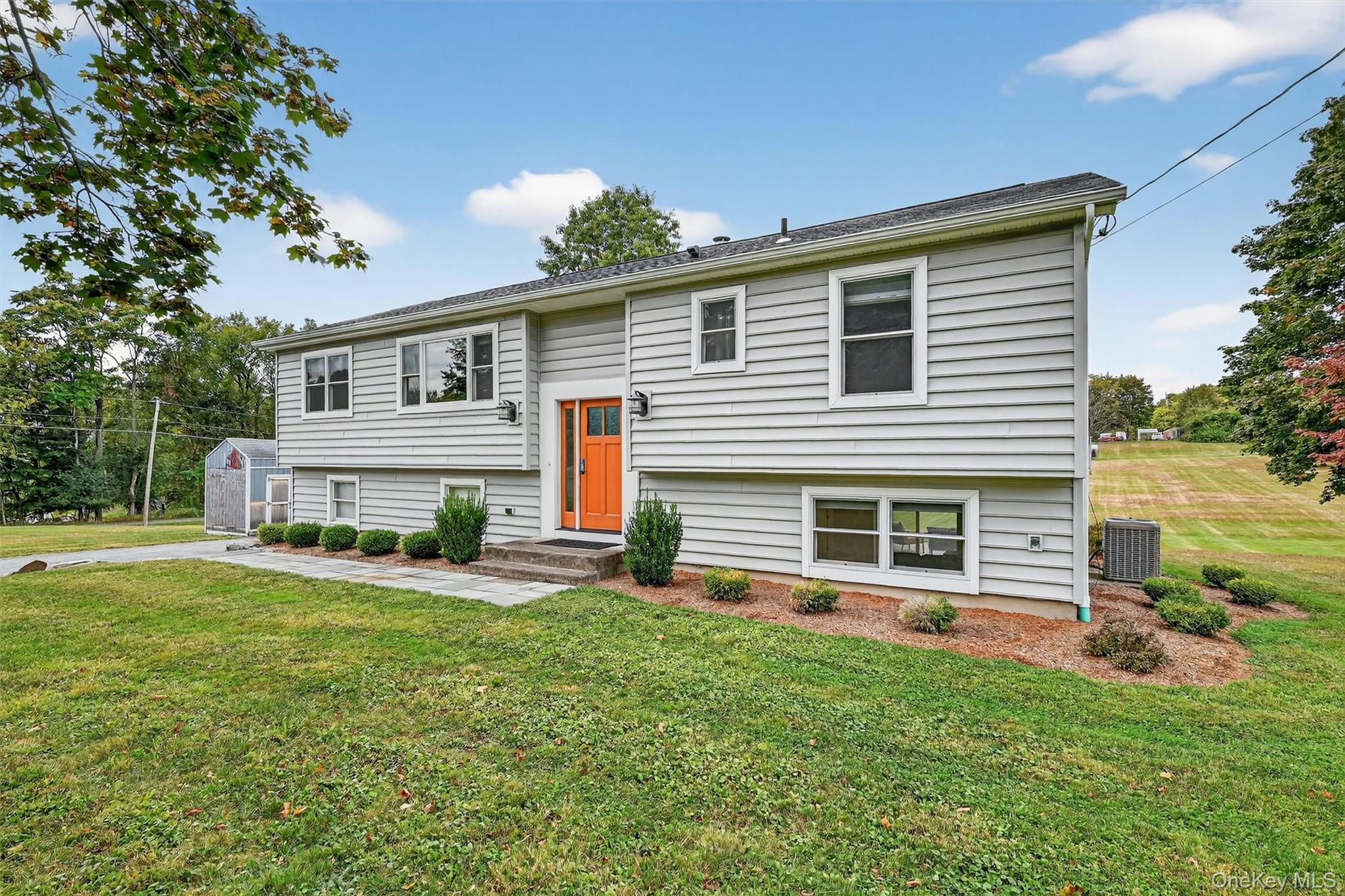 #6 photo, 285 Ridge Road, Campbell Hall , NY 10916