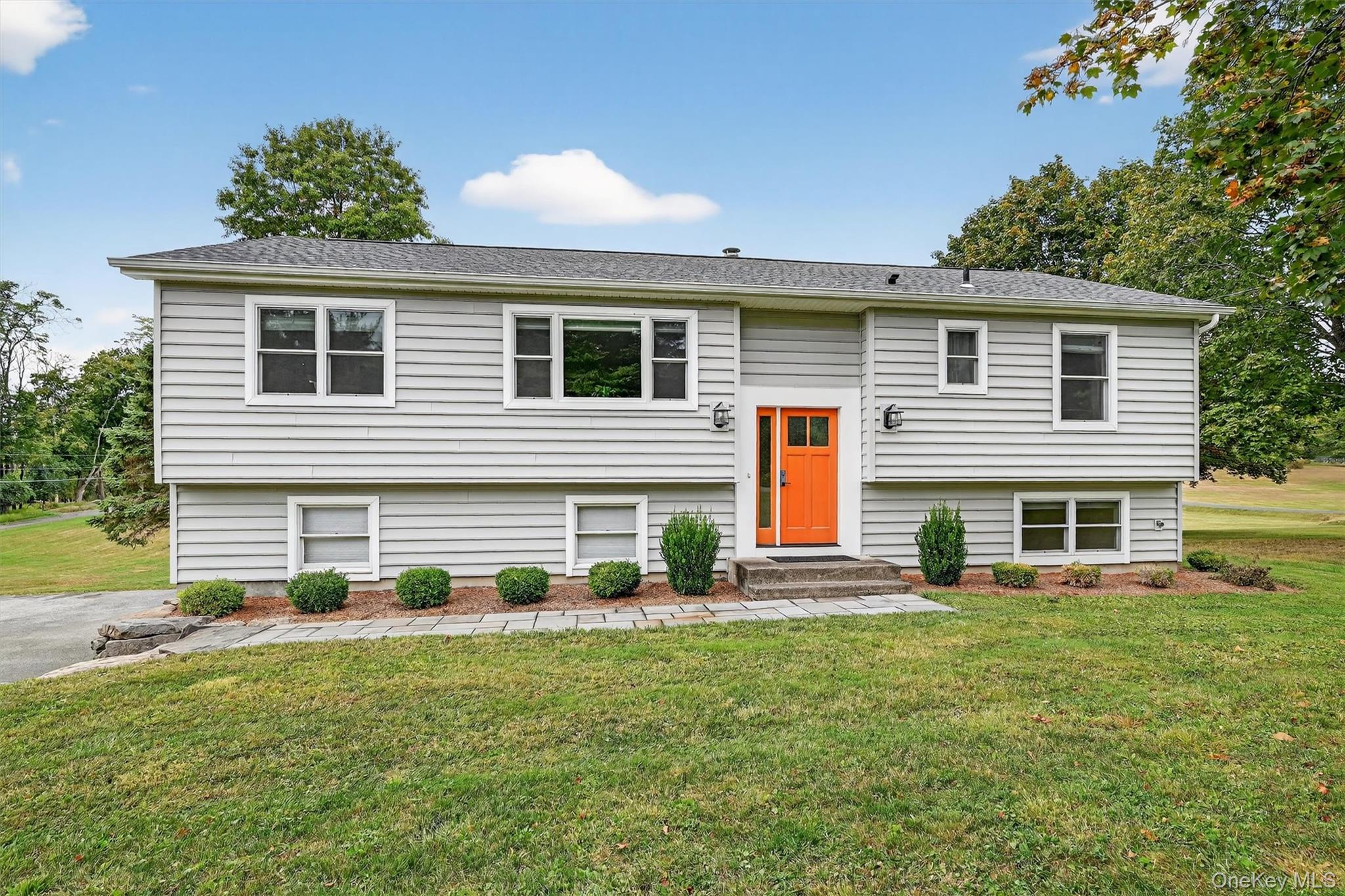 #7 photo, 285 Ridge Road, Campbell Hall , NY 10916