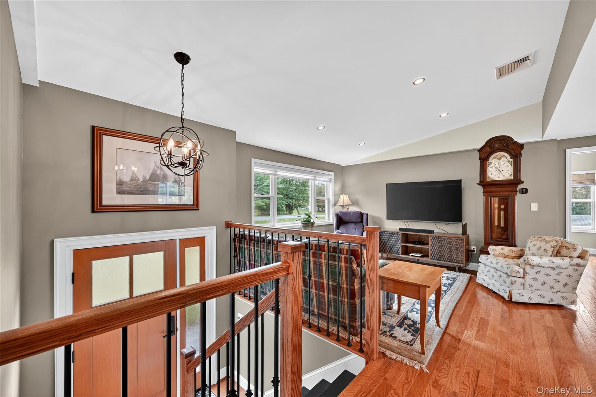 #8 photo, 285 Ridge Road, Campbell Hall , NY 10916