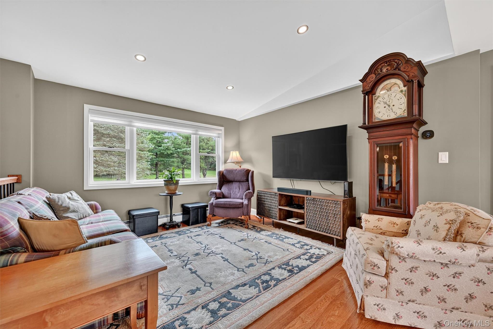 #9 photo, 285 Ridge Road, Campbell Hall , NY 10916