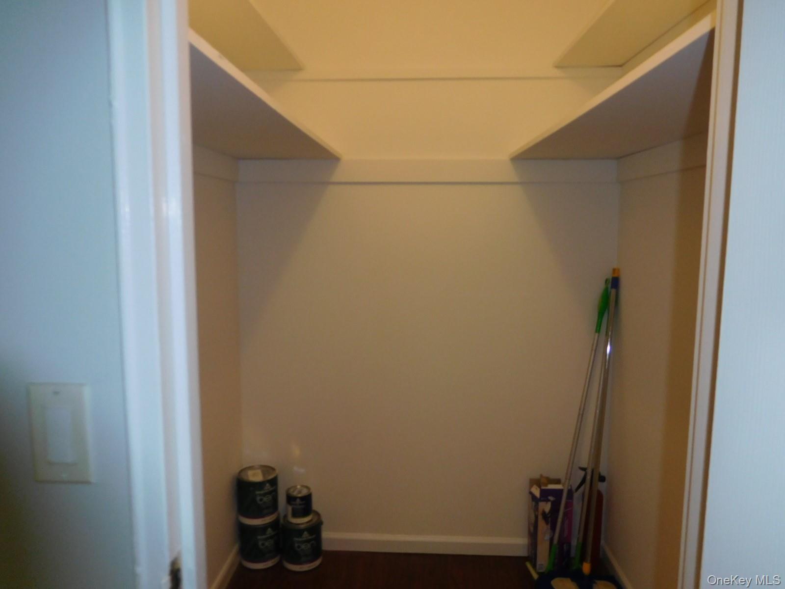 #14 photo, 3 Consulate Drive, Tuckahoe , NY 10707