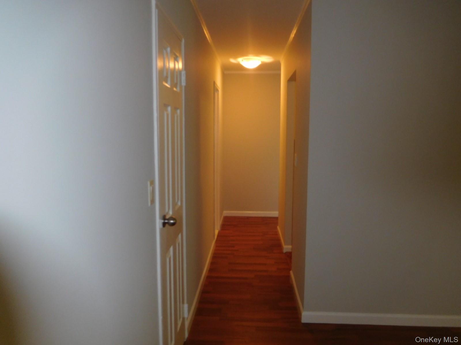 #15 photo, 3 Consulate Drive, Tuckahoe , NY 10707