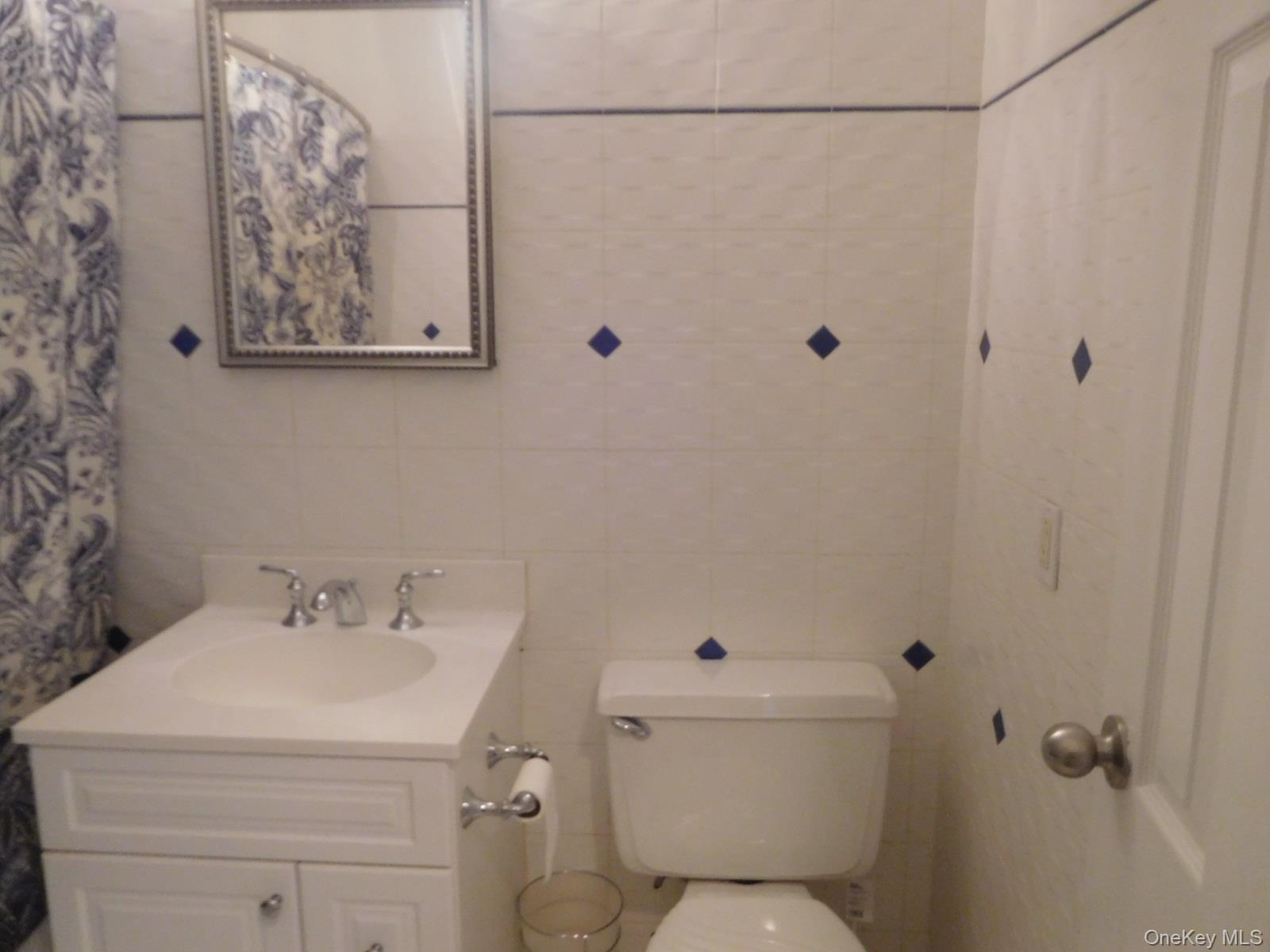 #17 photo, 3 Consulate Drive, Tuckahoe , NY 10707