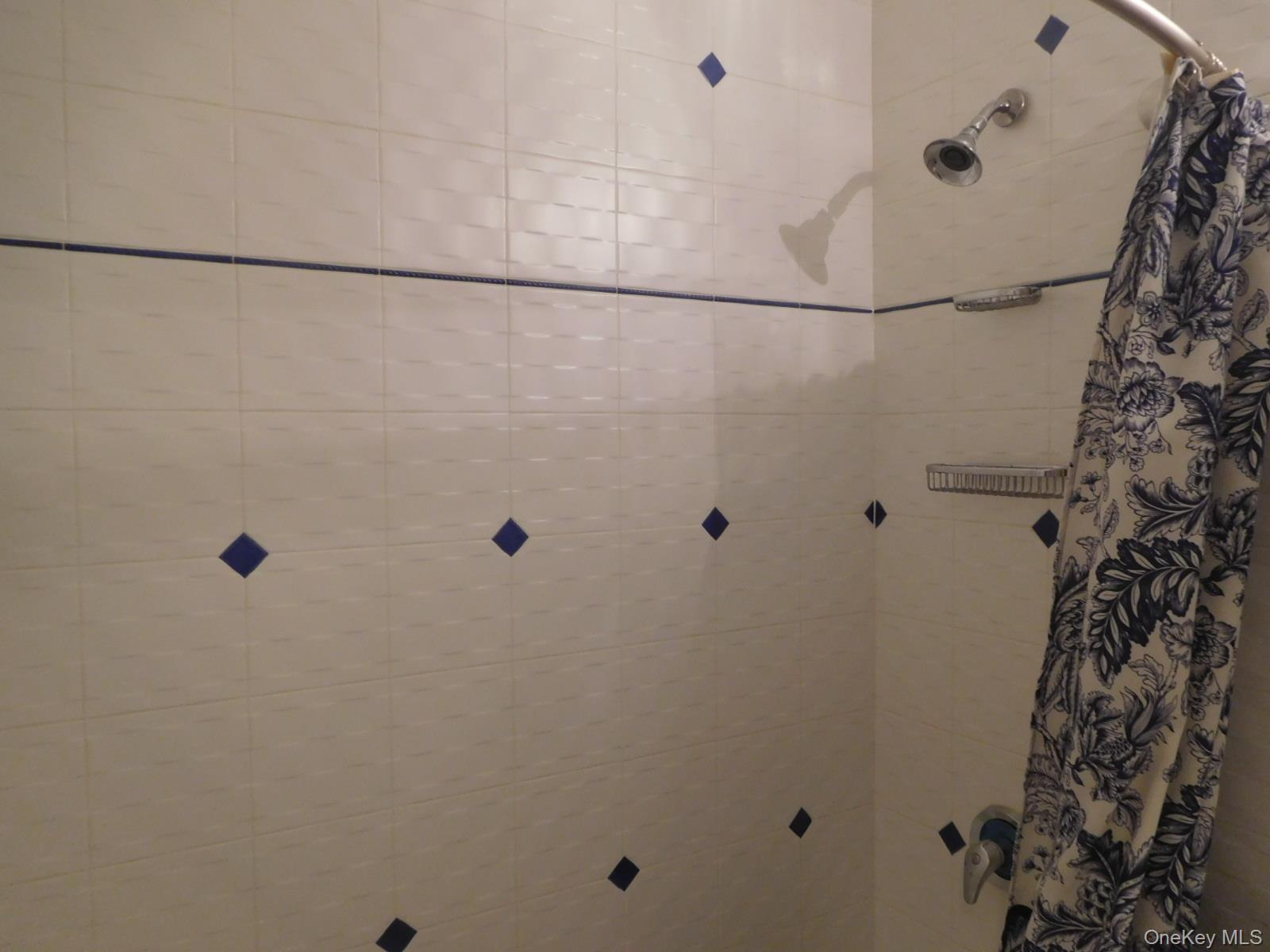 #18 photo, 3 Consulate Drive, Tuckahoe , NY 10707