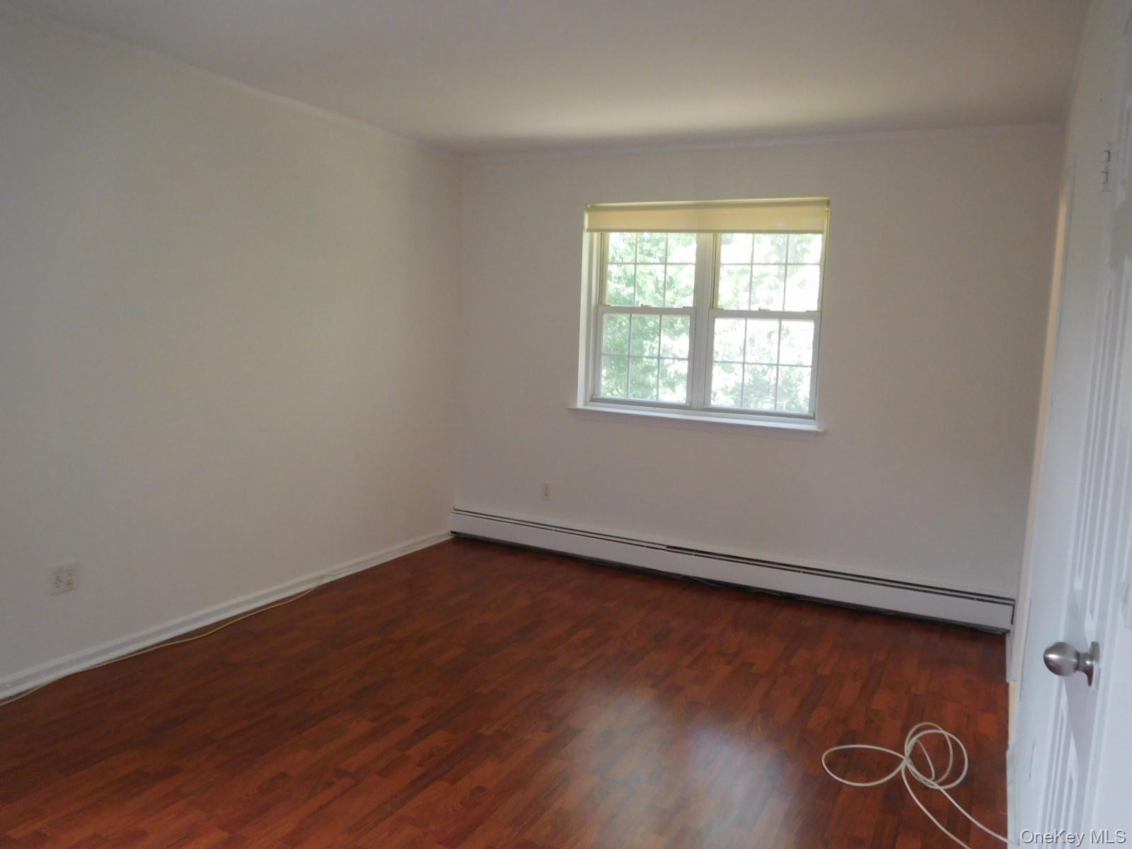 #19 photo, 3 Consulate Drive, Tuckahoe , NY 10707