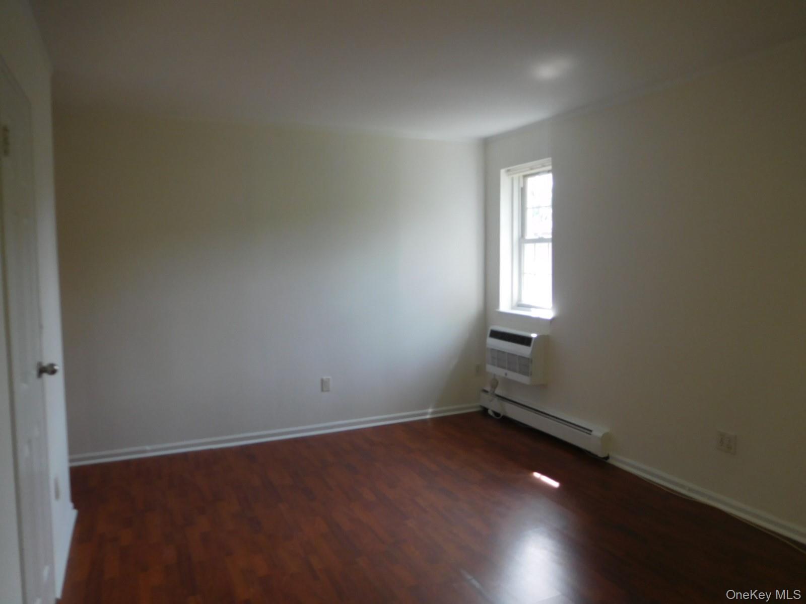 #20 photo, 3 Consulate Drive, Tuckahoe , NY 10707