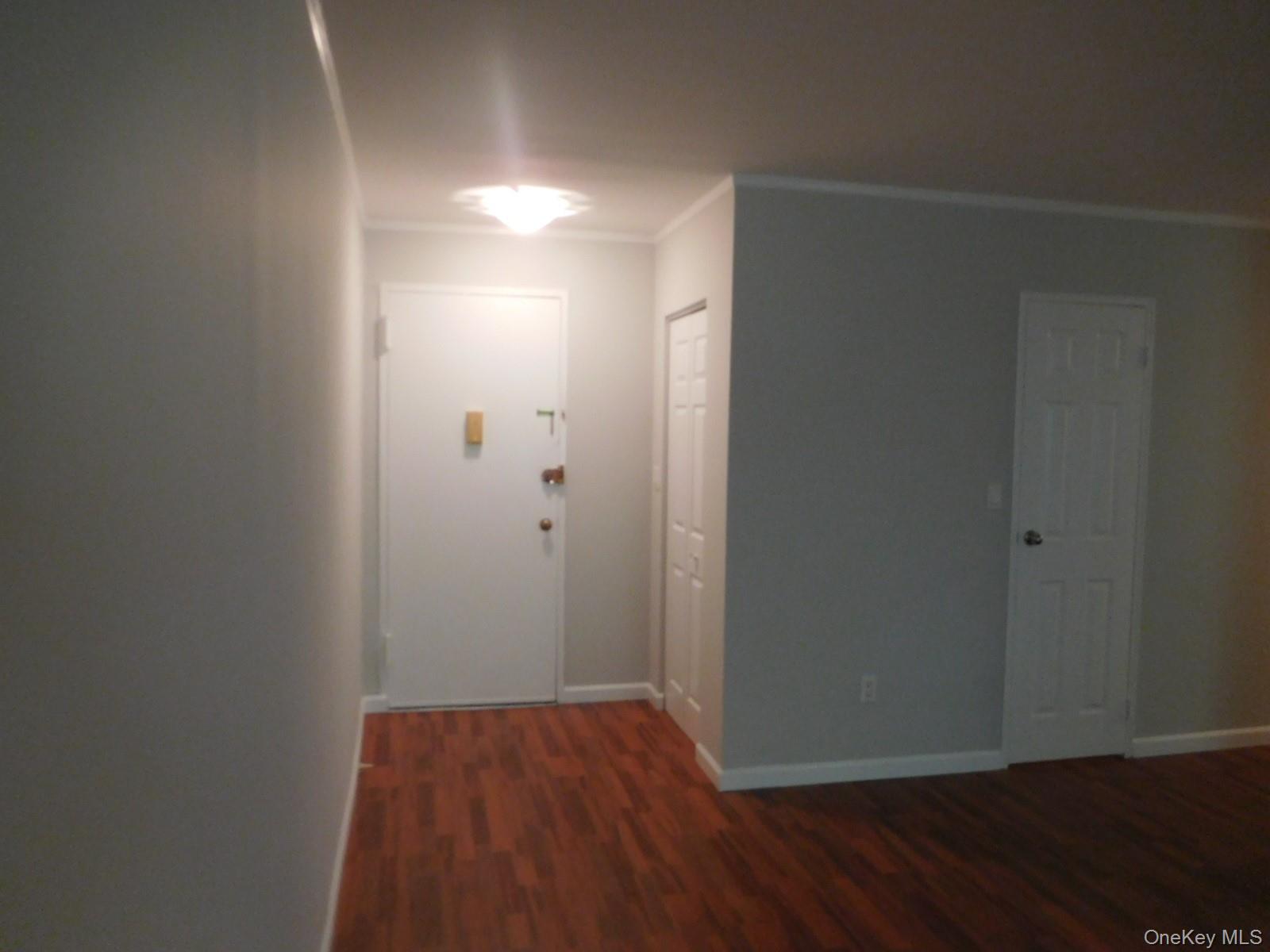 #5 photo, 3 Consulate Drive, Tuckahoe , NY 10707