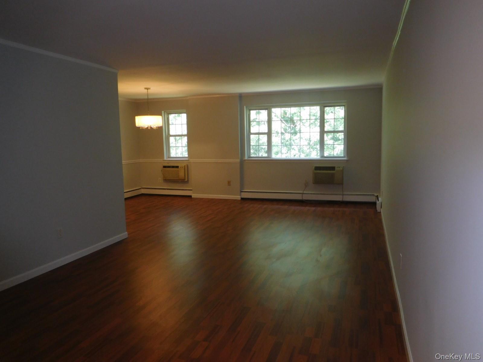 #6 photo, 3 Consulate Drive, Tuckahoe , NY 10707