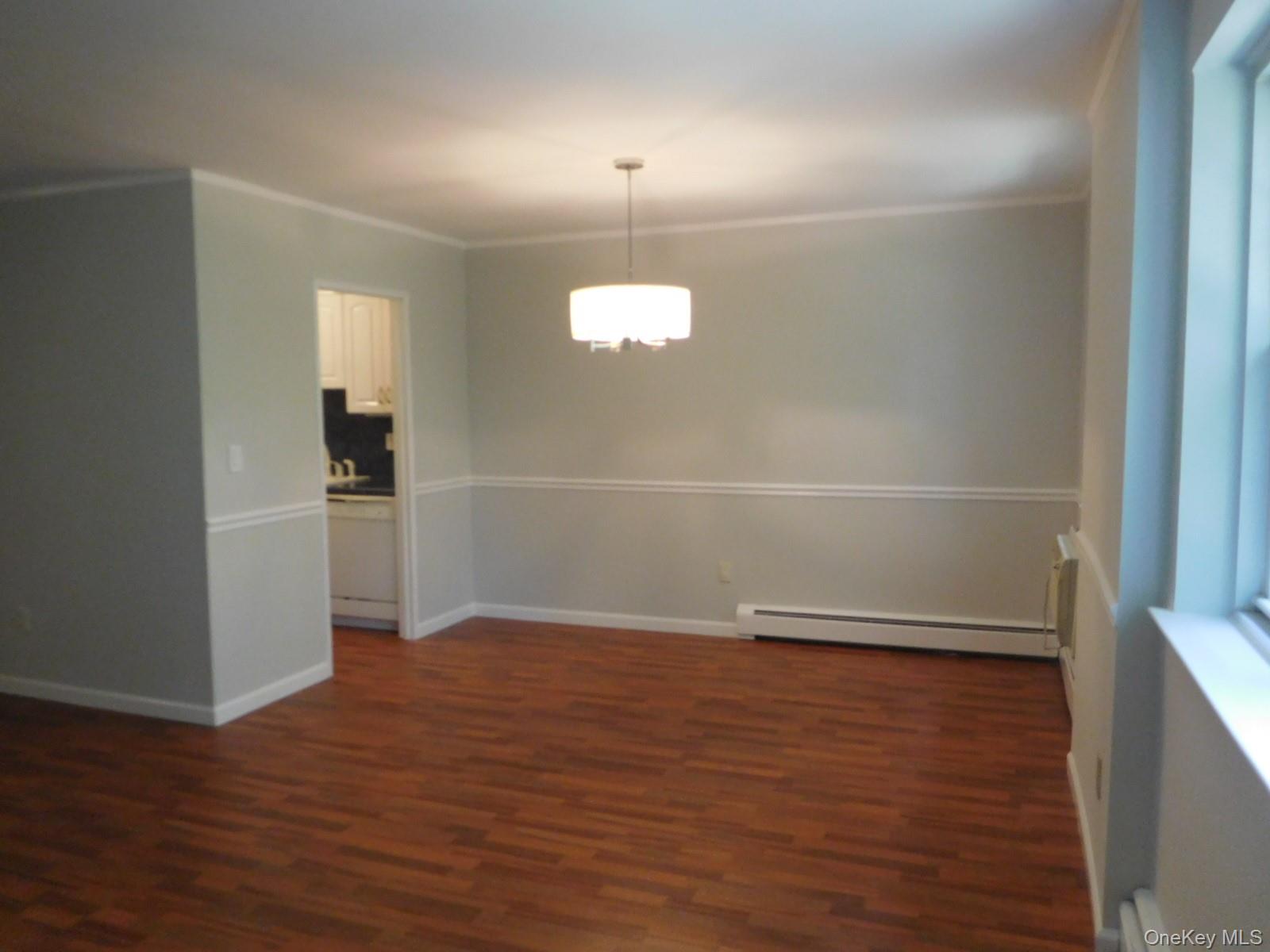 #8 photo, 3 Consulate Drive, Tuckahoe , NY 10707