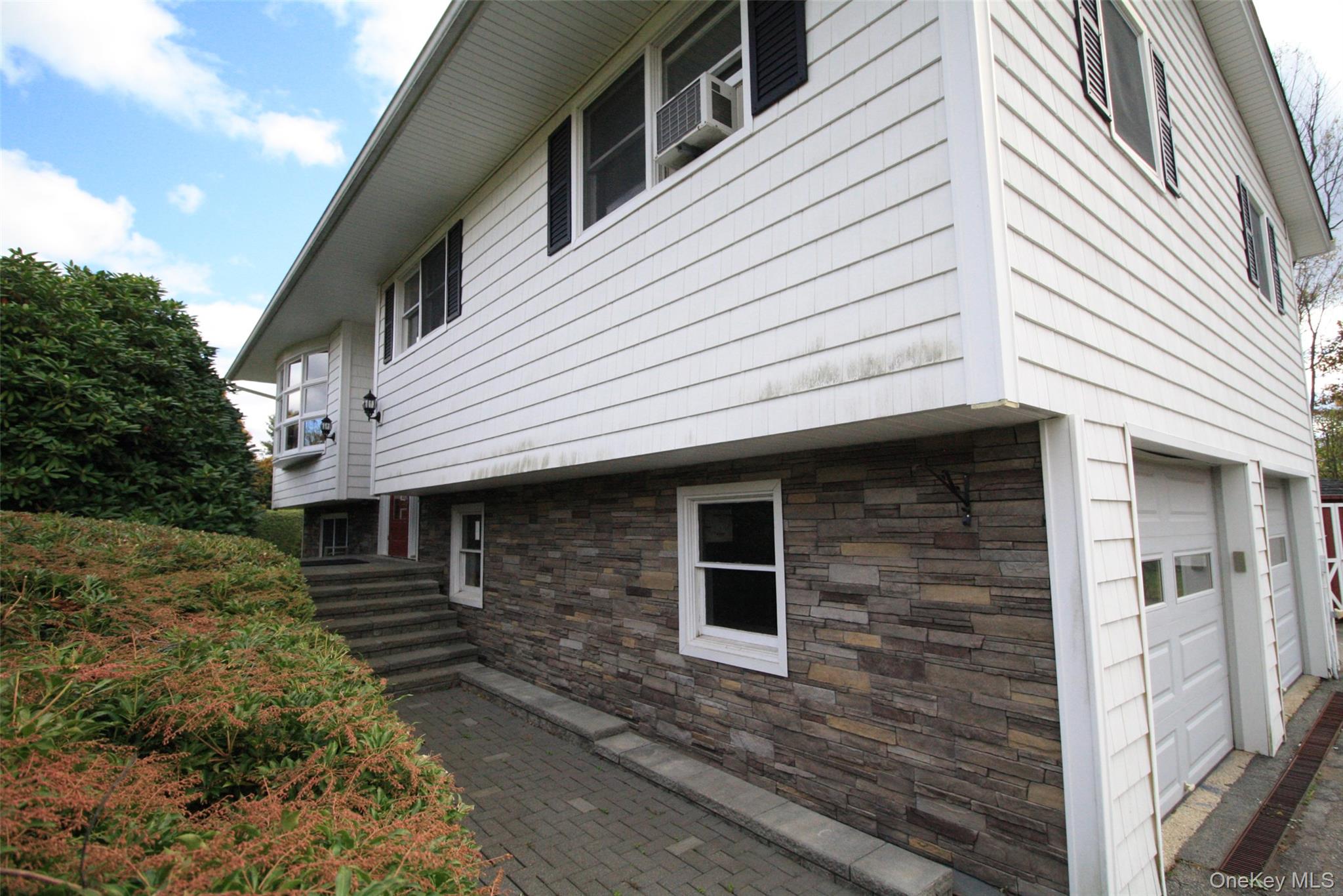 #1 photo, 395 Mooney Hill Road Road, Patterson , NY 12563