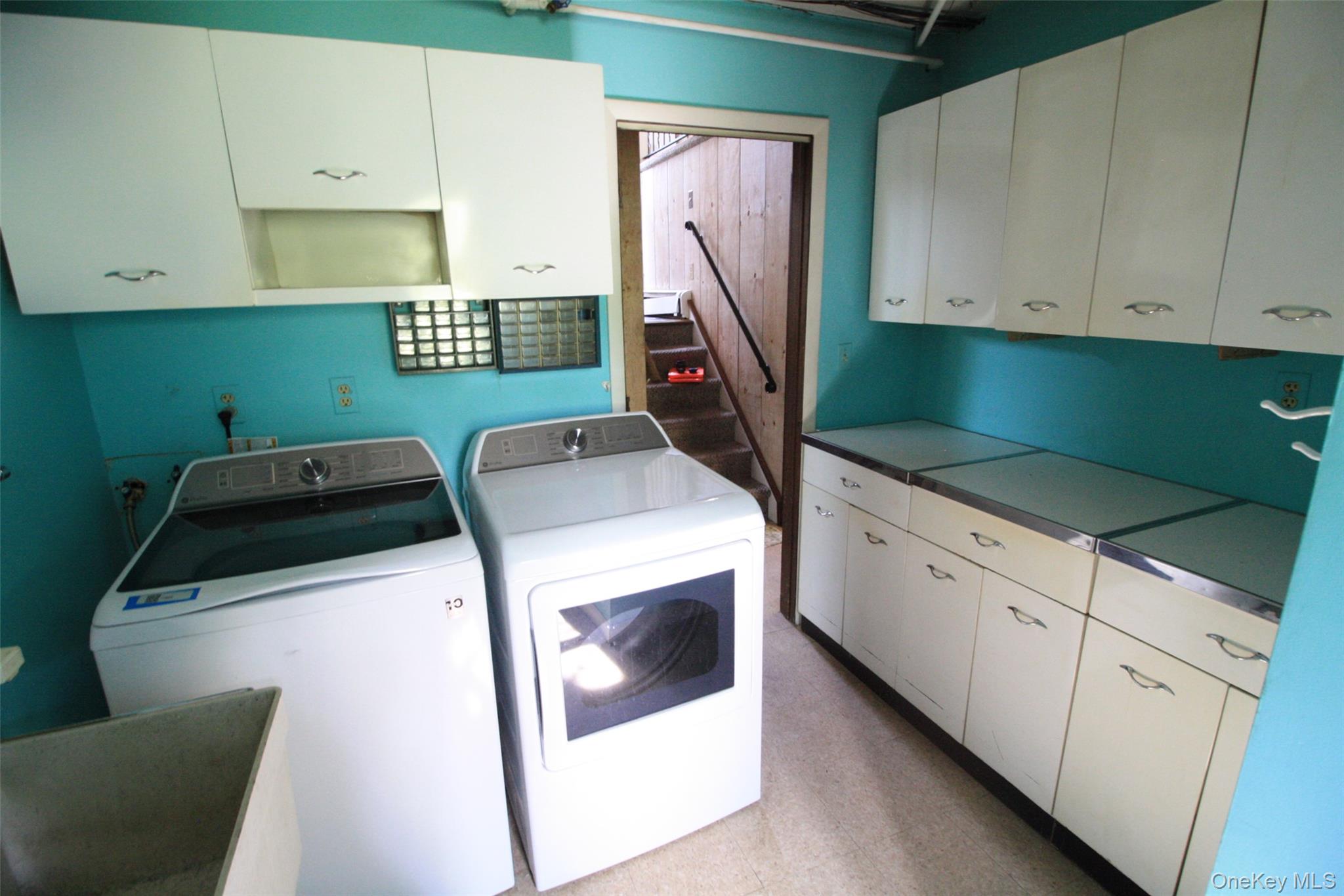 #10 photo, 395 Mooney Hill Road Road, Patterson , NY 12563