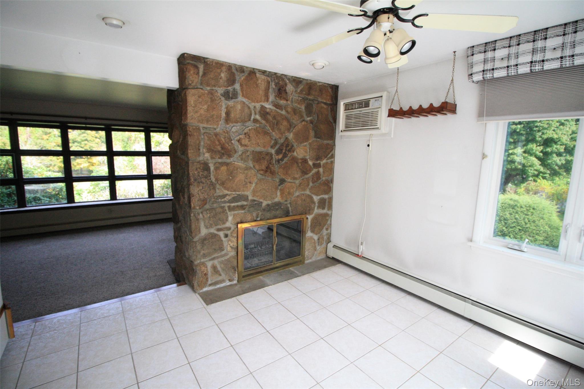 #11 photo, 395 Mooney Hill Road Road, Patterson , NY 12563