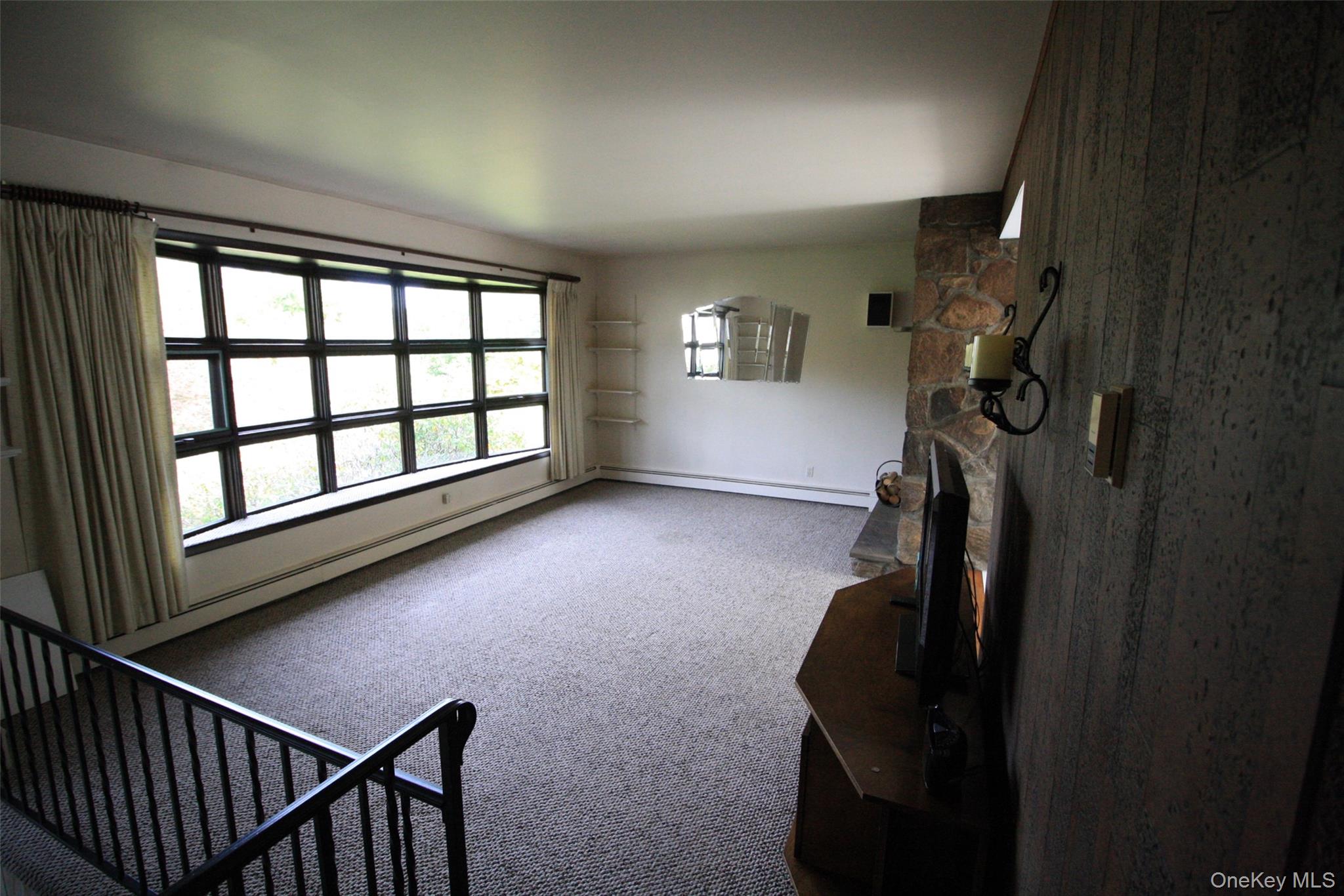 #12 photo, 395 Mooney Hill Road Road, Patterson , NY 12563