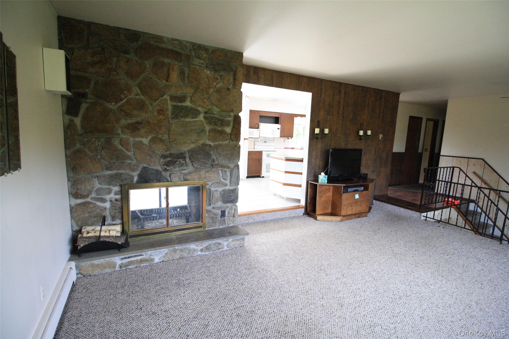 #13 photo, 395 Mooney Hill Road Road, Patterson , NY 12563