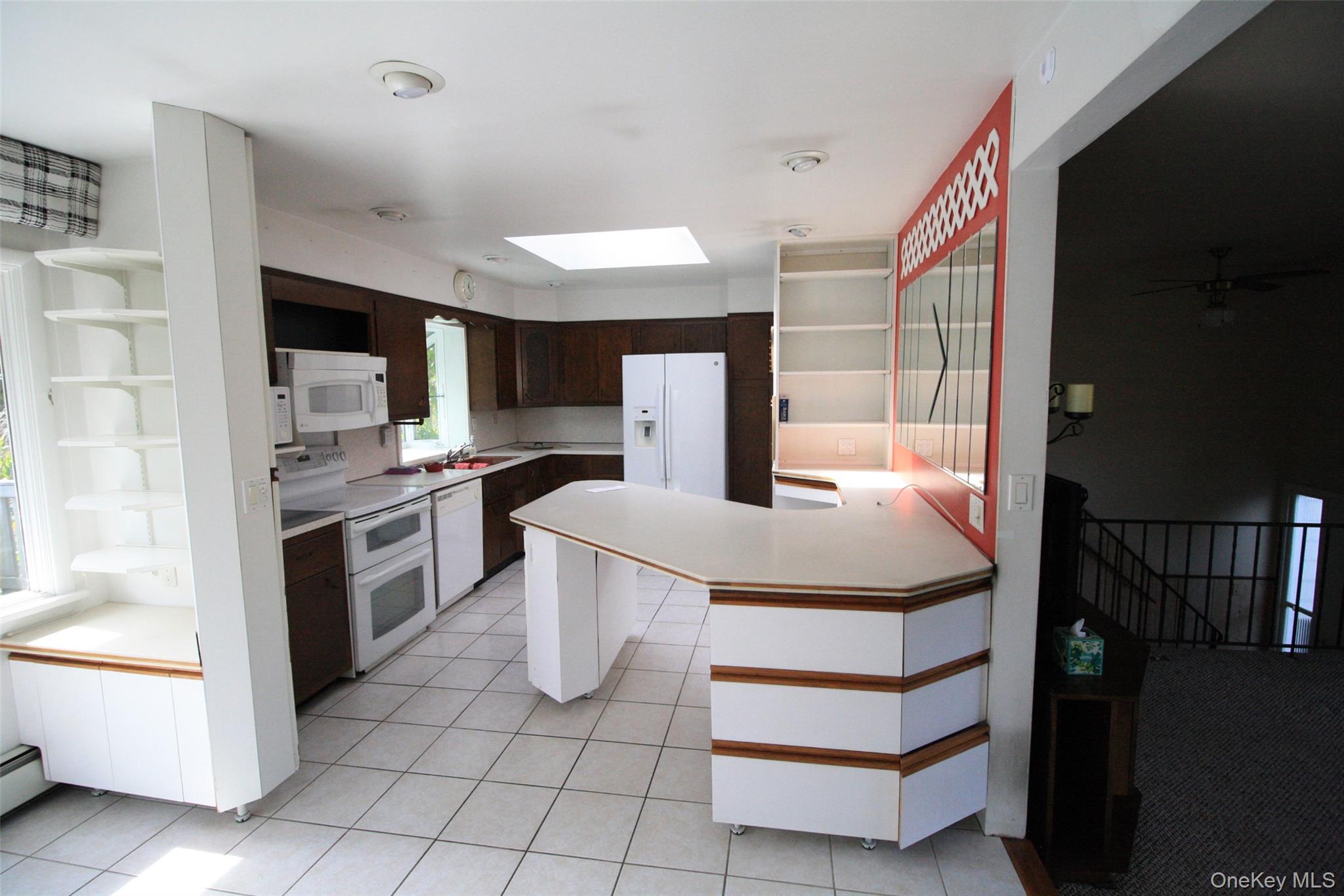 #14 photo, 395 Mooney Hill Road Road, Patterson , NY 12563