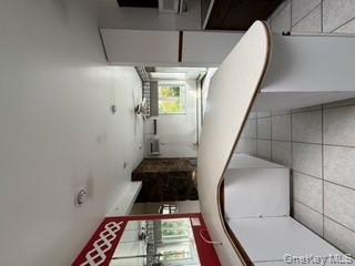 #15 photo, 395 Mooney Hill Road Road, Patterson , NY 12563