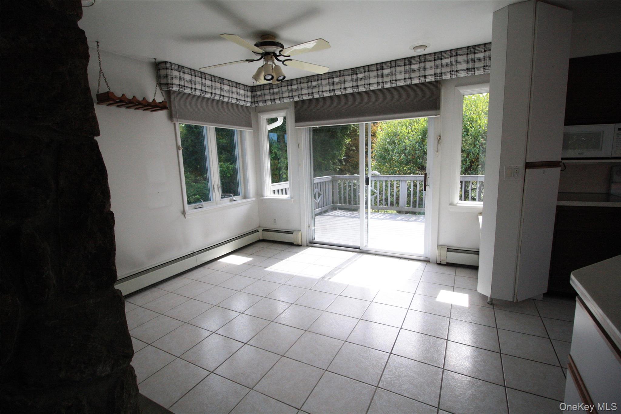 #16 photo, 395 Mooney Hill Road Road, Patterson , NY 12563