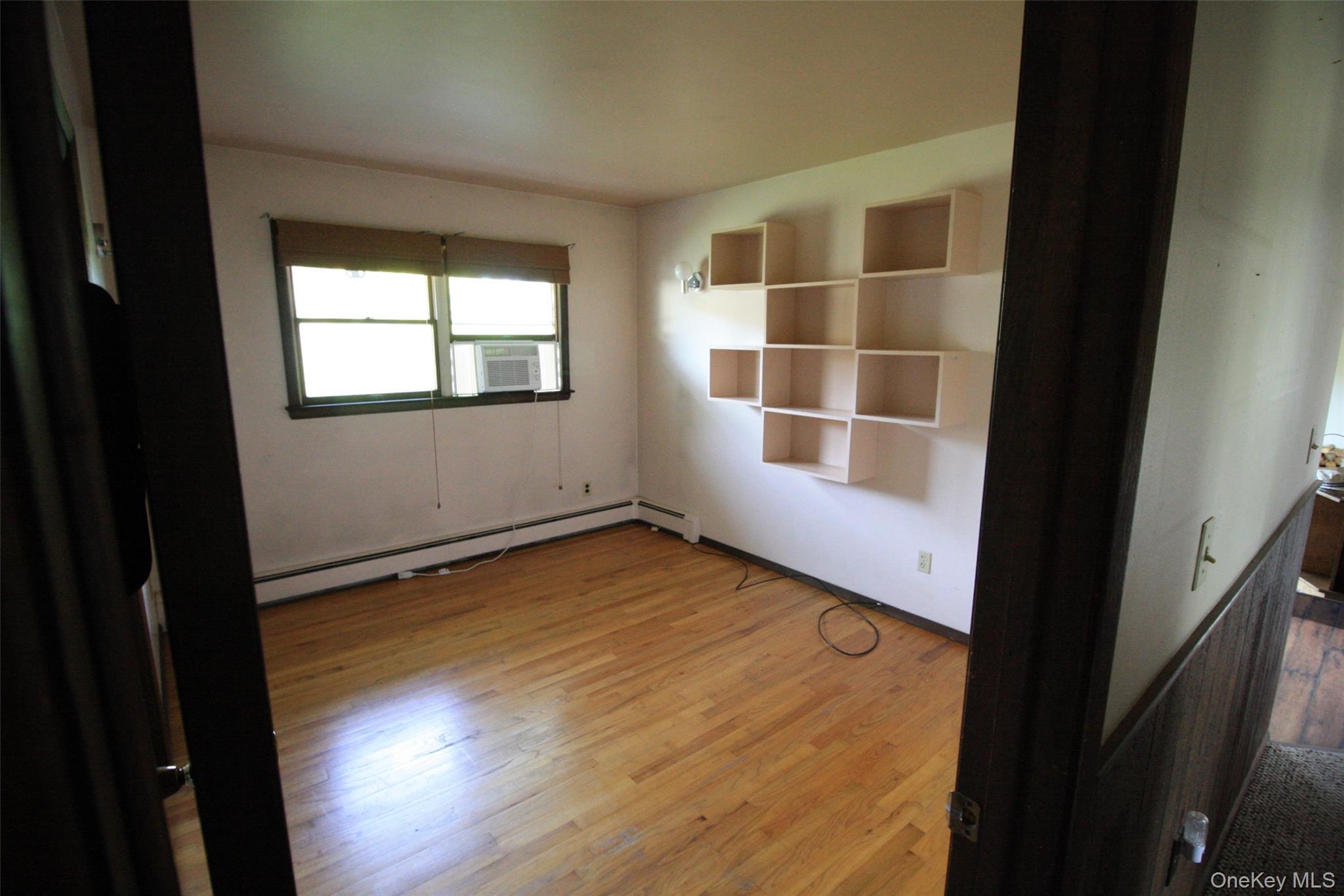 #17 photo, 395 Mooney Hill Road Road, Patterson , NY 12563