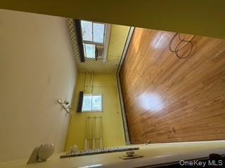 #19 photo, 395 Mooney Hill Road Road, Patterson , NY 12563