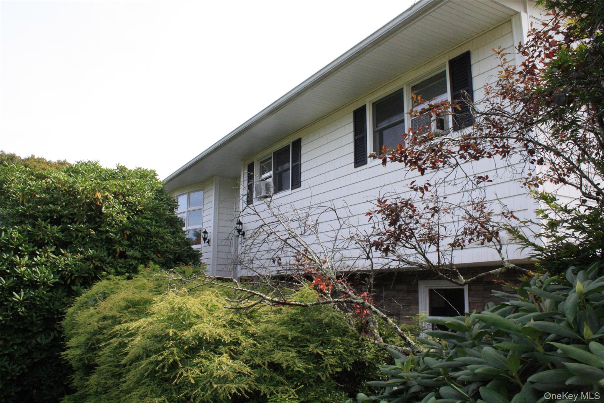 #3 photo, 395 Mooney Hill Road Road, Patterson , NY 12563