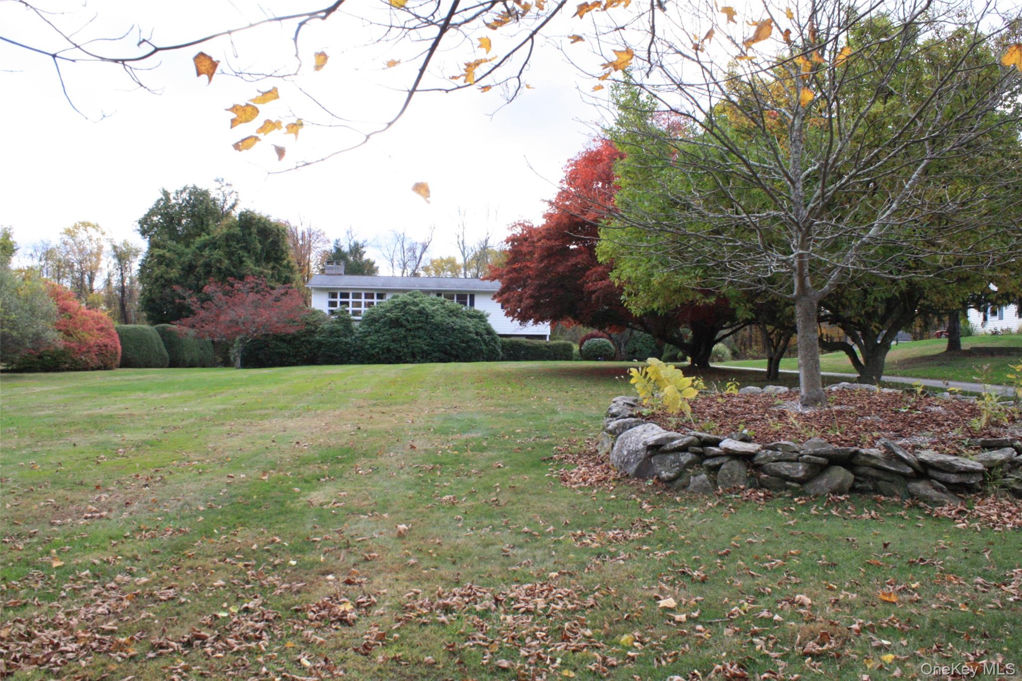 #4 photo, 395 Mooney Hill Road Road, Patterson , NY 12563