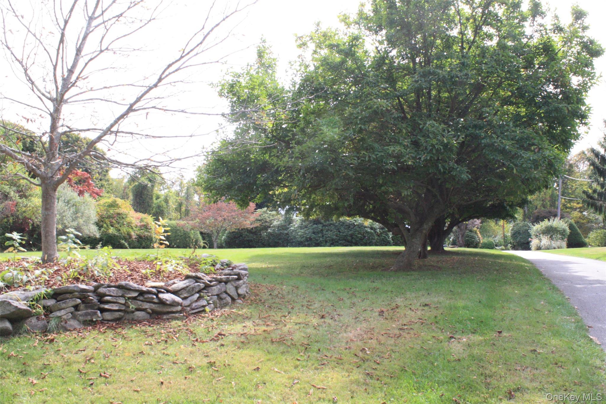 #5 photo, 395 Mooney Hill Road Road, Patterson , NY 12563