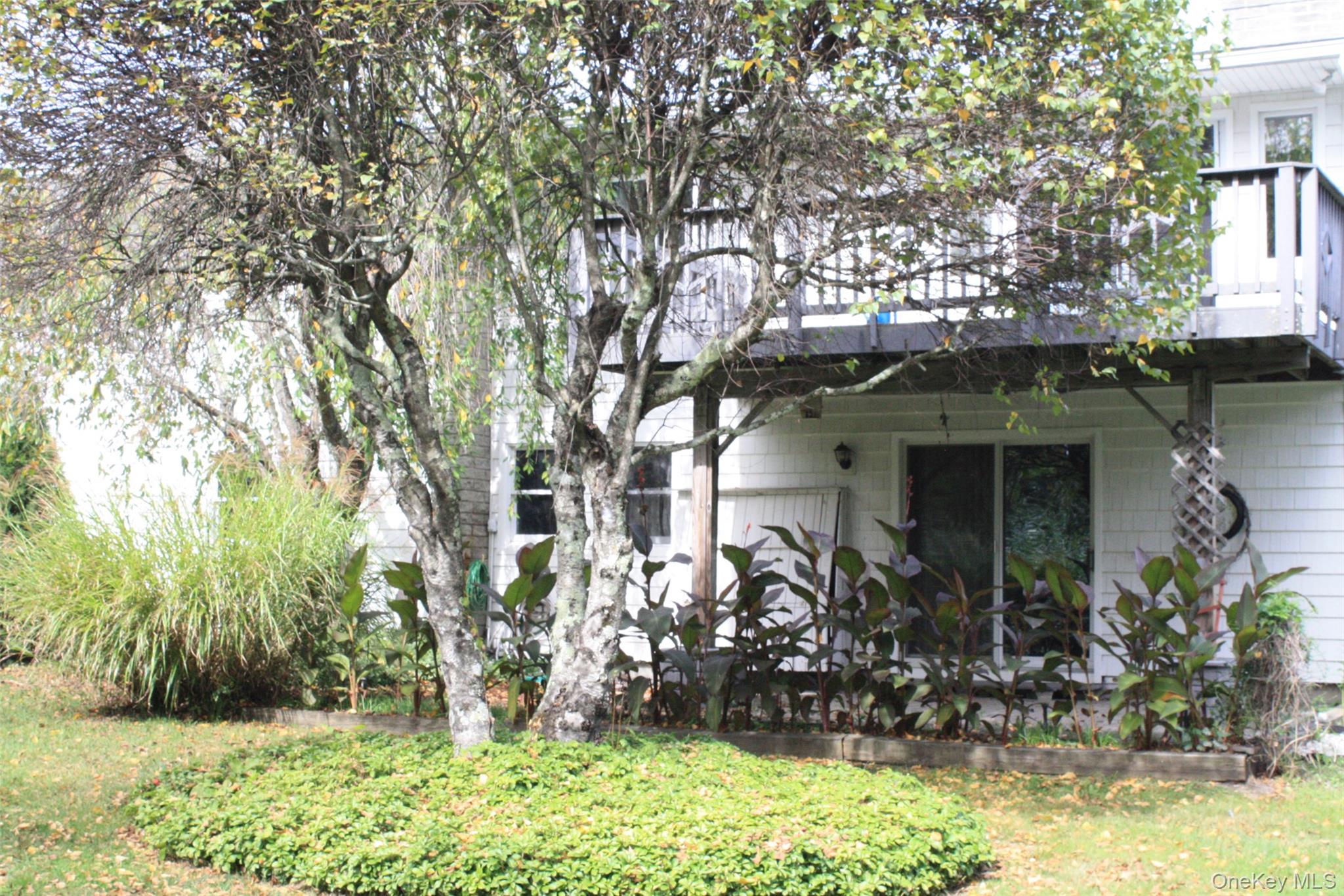 #6 photo, 395 Mooney Hill Road Road, Patterson , NY 12563