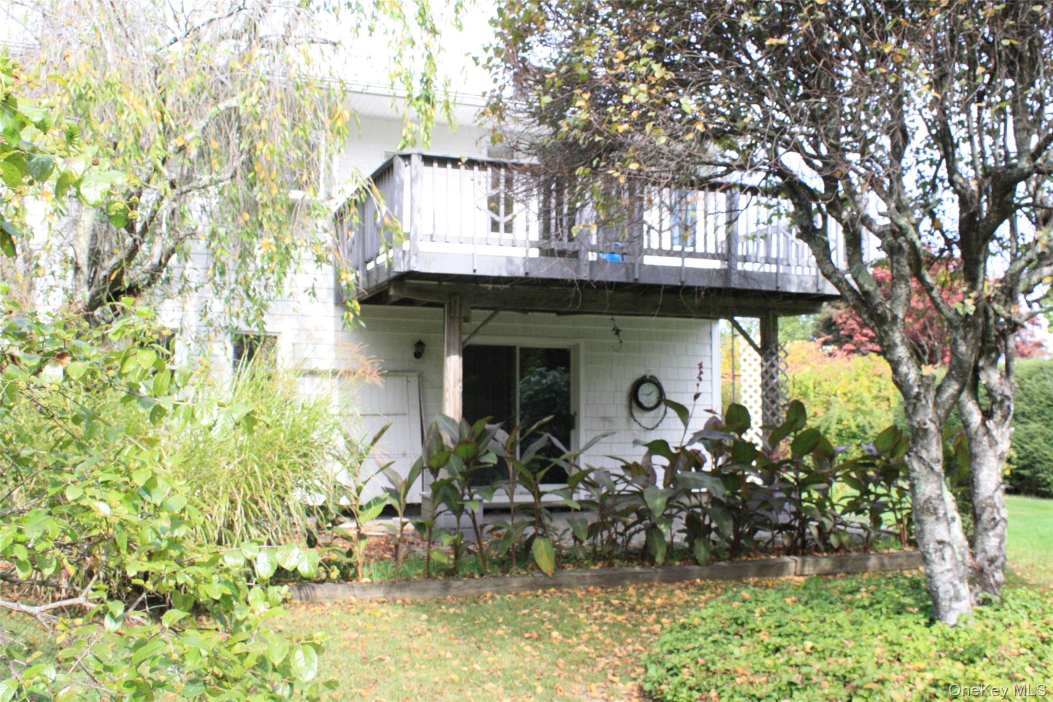 #7 photo, 395 Mooney Hill Road Road, Patterson , NY 12563