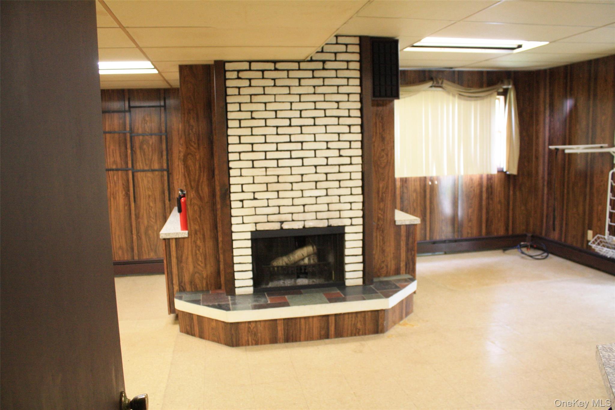 #8 photo, 395 Mooney Hill Road Road, Patterson , NY 12563