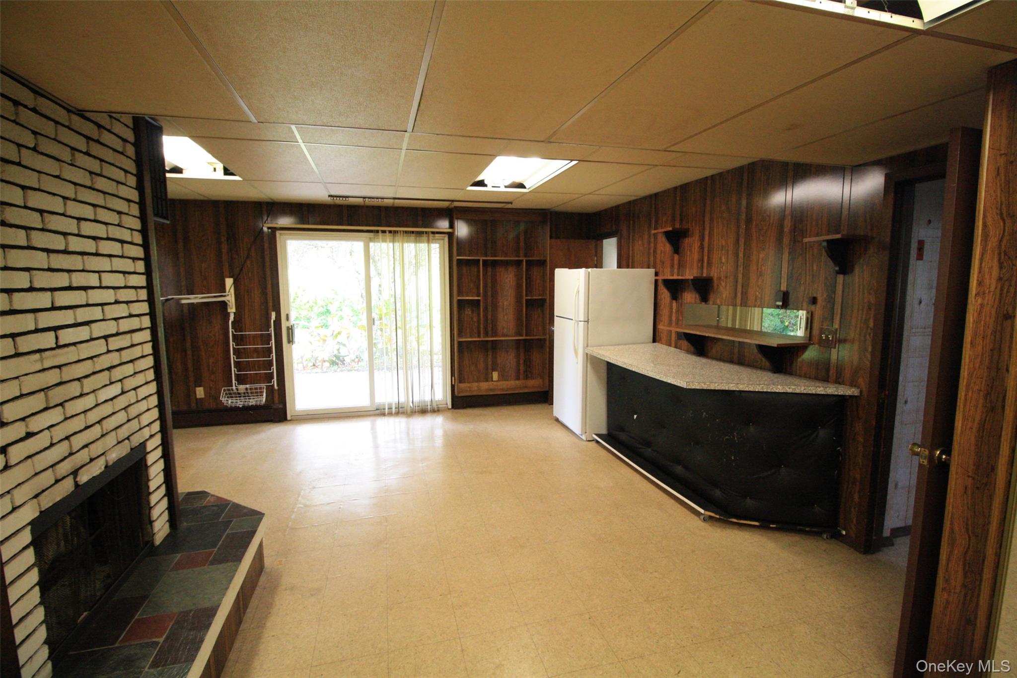 #9 photo, 395 Mooney Hill Road Road, Patterson , NY 12563