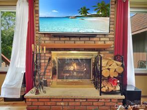 #10 photo, 7 Medford Place, Nanuet , NY 10954