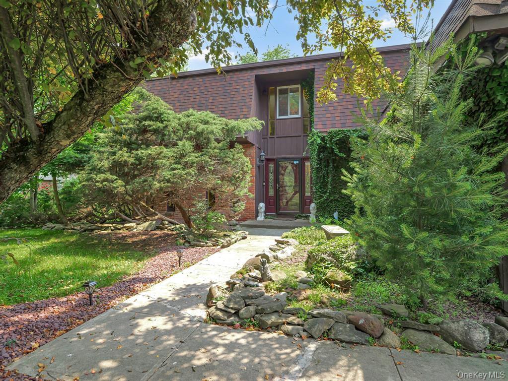 #11 photo, 7 Medford Place, Nanuet , NY 10954