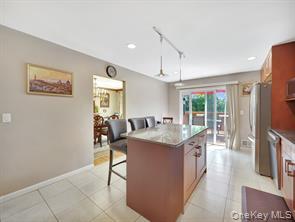 #12 photo, 7 Medford Place, Nanuet , NY 10954