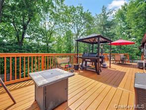 #13 photo, 7 Medford Place, Nanuet , NY 10954