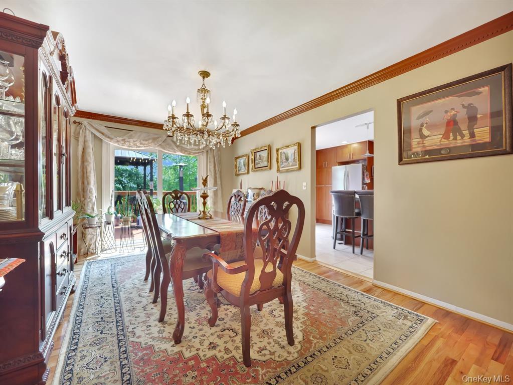 #14 photo, 7 Medford Place, Nanuet , NY 10954