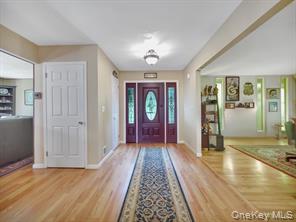 #15 photo, 7 Medford Place, Nanuet , NY 10954