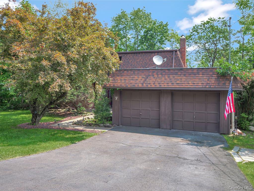 #16 photo, 7 Medford Place, Nanuet , NY 10954