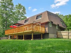 #17 photo, 7 Medford Place, Nanuet , NY 10954