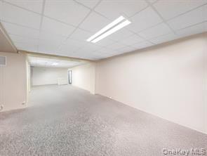 #18 photo, 7 Medford Place, Nanuet , NY 10954