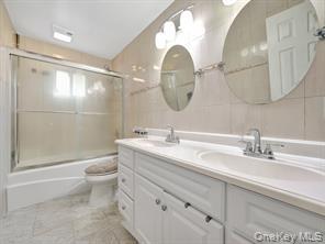 #19 photo, 7 Medford Place, Nanuet , NY 10954