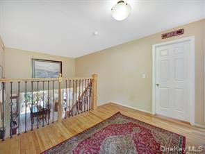 #3 photo, 7 Medford Place, Nanuet , NY 10954