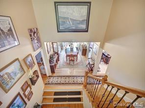 #4 photo, 7 Medford Place, Nanuet , NY 10954