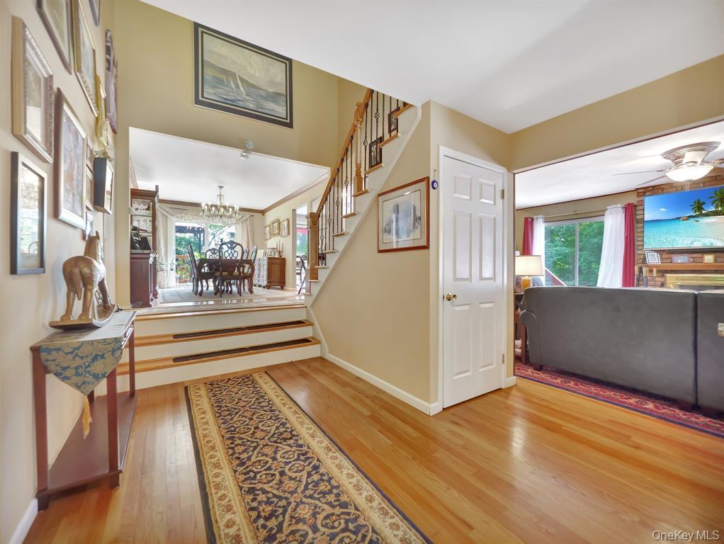 #5 photo, 7 Medford Place, Nanuet , NY 10954