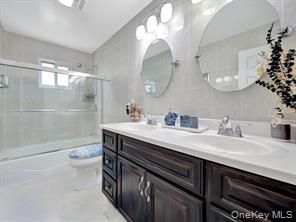 #6 photo, 7 Medford Place, Nanuet , NY 10954