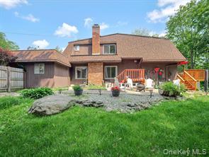 #7 photo, 7 Medford Place, Nanuet , NY 10954