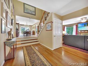 #8 photo, 7 Medford Place, Nanuet , NY 10954