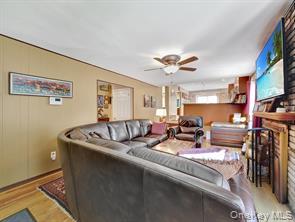 #9 photo, 7 Medford Place, Nanuet , NY 10954